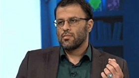 انتقاد شدید ظهوریان از دیپلماسی اقتصادی: در دستگاه سیاست خارجی ما چین هنوز به عنوان یک موضوع مستقل دیده نمی‌شود + فیلم