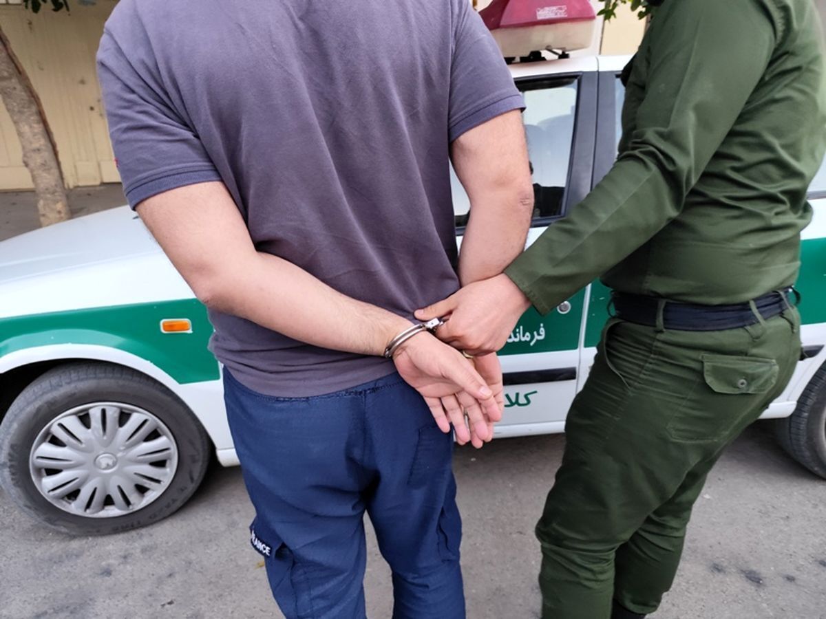 مرگ مشکوک زن جوان و پرونده اختلاف خانوادگی روی میز دادگاه !