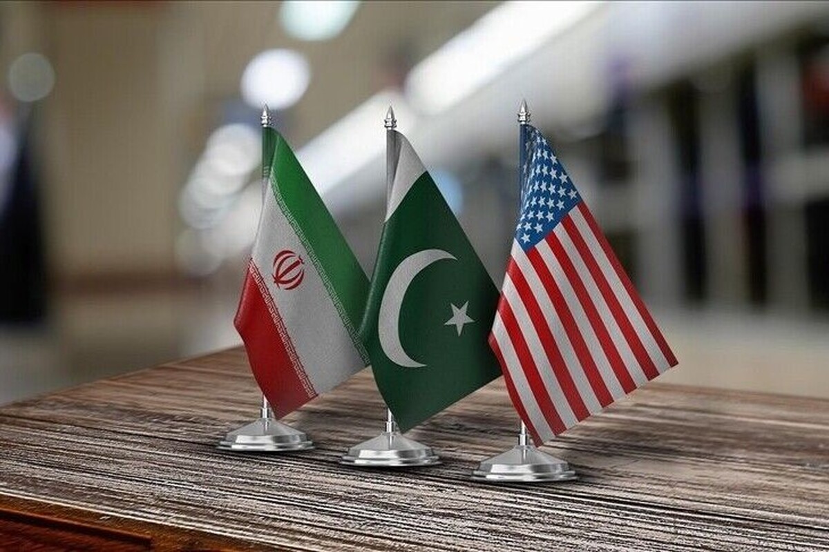 بازتاب جهانی &laquo;تفاهم اسلام&zwnj;آباد&raquo; | از استقبال محتاطانه اروپا تا نگرانی تل&zwnj;آویو