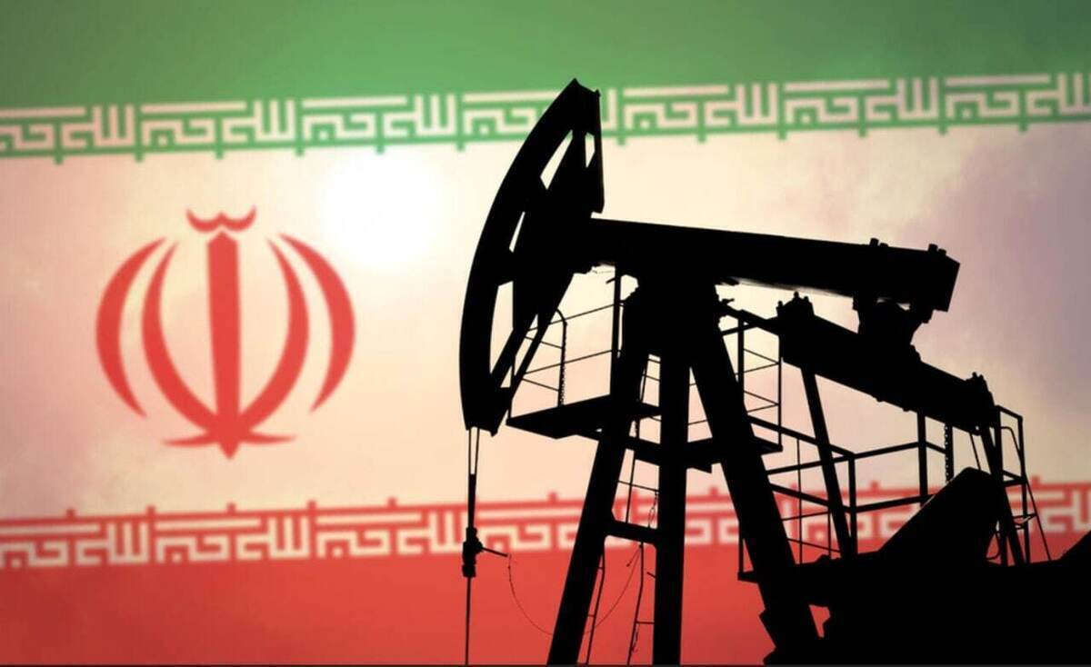 نفت ایران نسبت به توافق ایران و آمریکا چه واکنشی داشت؟ (۲۸ خرداد ۱۴۰۵)