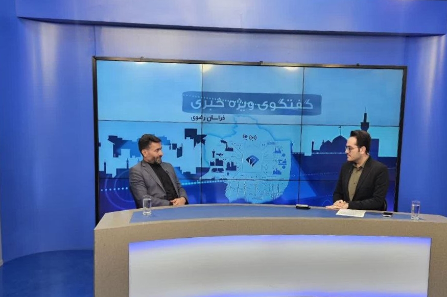 رایزن فرهنگی ایران در افغانستان: اشتراکات فرهنگی تهران و کابل ظرفیتی بزرگ برای توسعه همکاری‌ها است