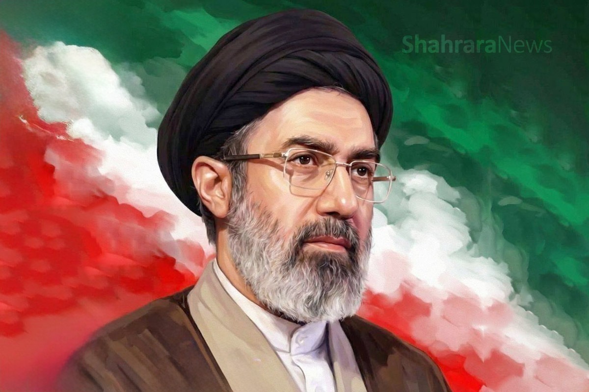 رهبر معظم انقلاب: از این لحظه منتظر تحقّق شروط گفته‌شده خواهیم بود (۲۸ خرداد ۱۴۰۵)