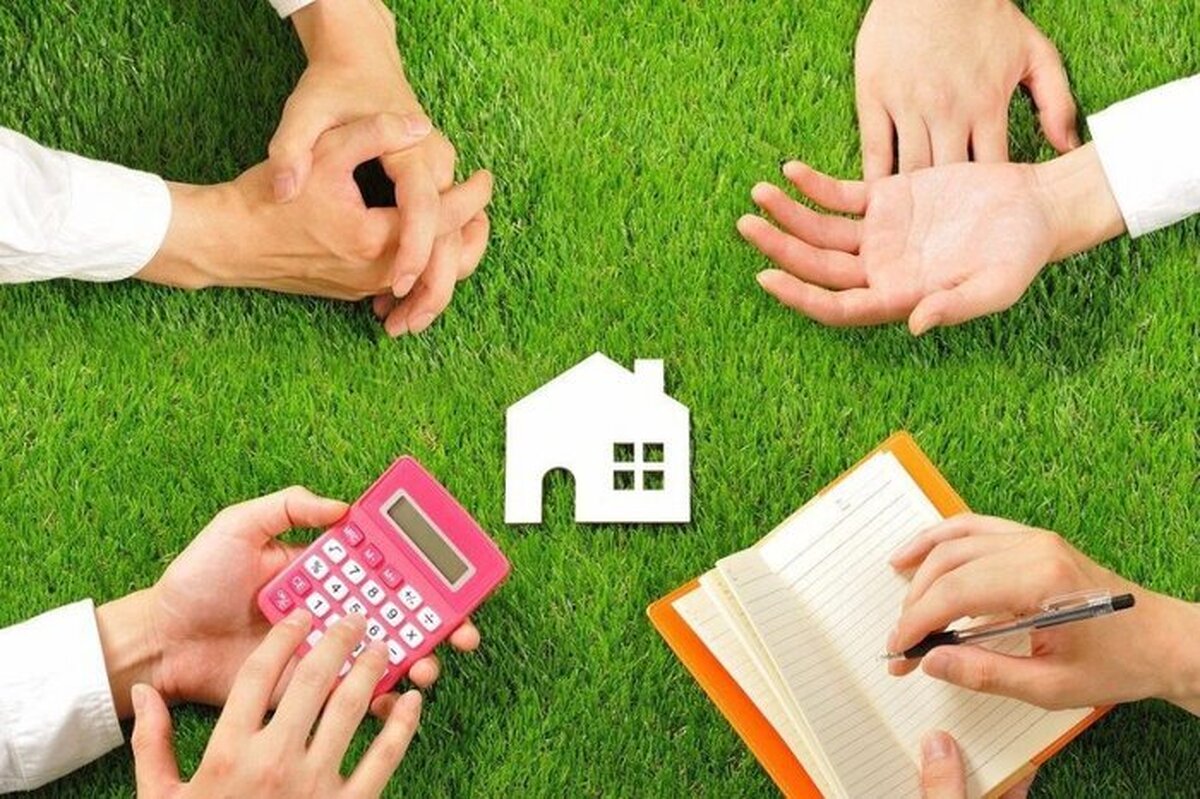 آیا فرزندخوانده هم مانند فرزند واقعی ارث می&zwnj;برد؟