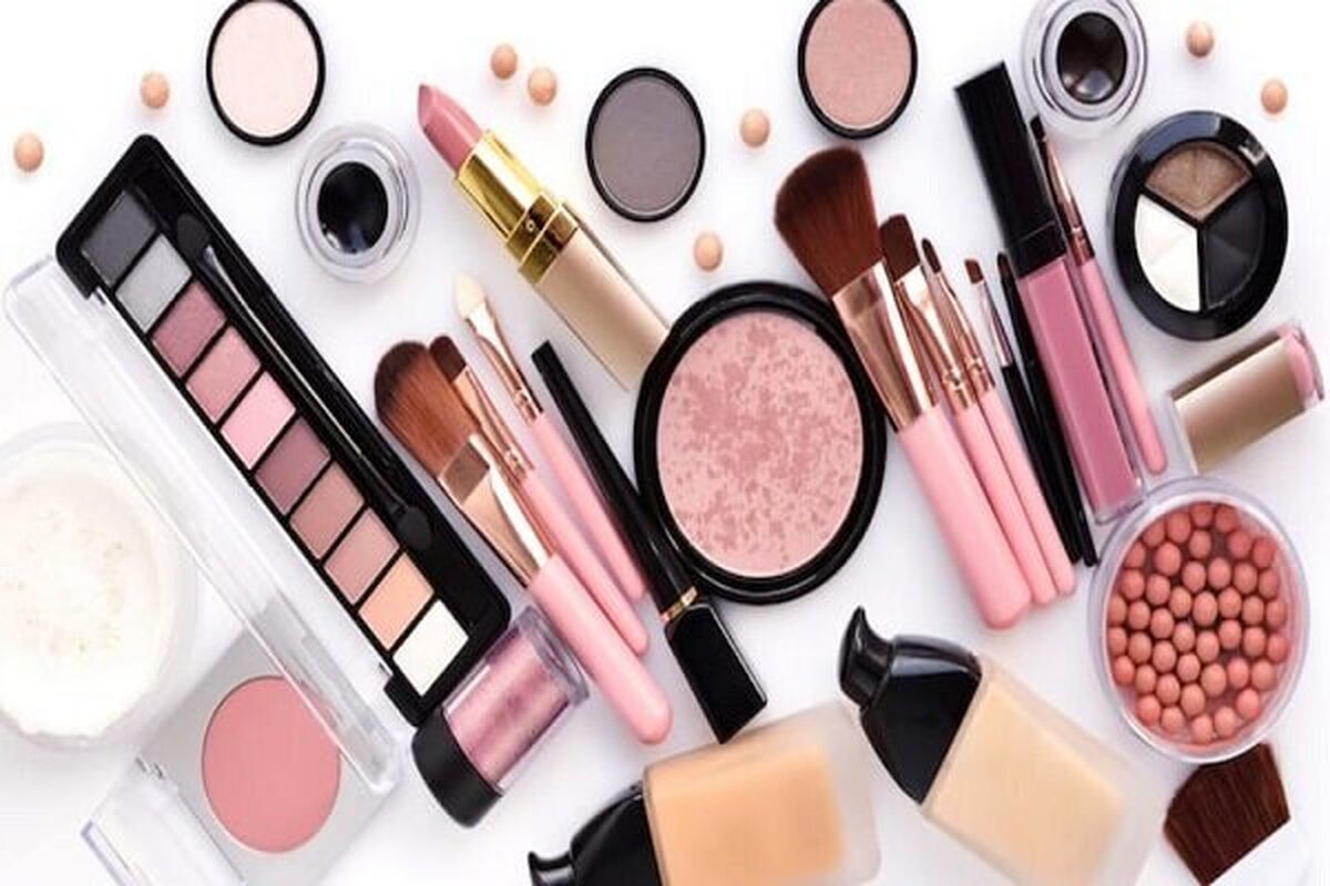 هشدار سازمان غذا و دارو: این ۱۳ ماسک و کرم پوست صورت غیرمجاز است