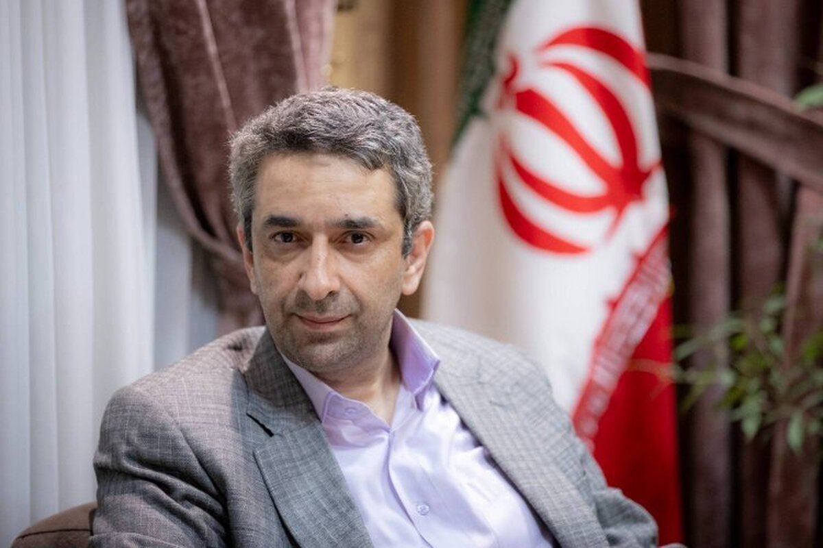 طباطبایی: آمریکا مراقبت کند تا صلح قربانی شرارت ذاتی طرف سوم نشود