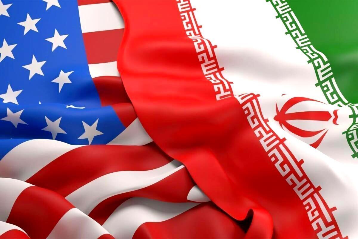 روایت نیویورک&zwnj;تایمز از پیش&zwnj;نویس توافق ایران و آمریکا | این توافق منجر به پایان جنگ در همه جبهه&zwnj;ها و آزادی دارایی&zwnj;های ایران می&zwnj;شود
