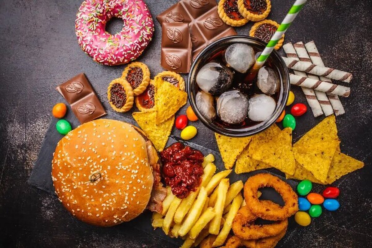 آیا روش&zwnj;های پخت&zwnj;وپز با حرارت بالا، سرطان زا است؟