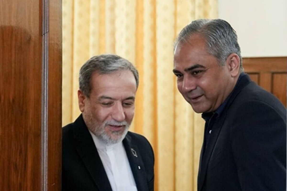 بقایی: سفر وزیر کشور پاکستان به تهران با هدف ادامه رایزنی&zwnj;های دیپلماتیک و دیدار با همتایان ایرانی انجام می&zwnj;شود
