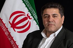 صفدر سلطانی مدیرکل آموزش و پرورش خراسان رضوی شد