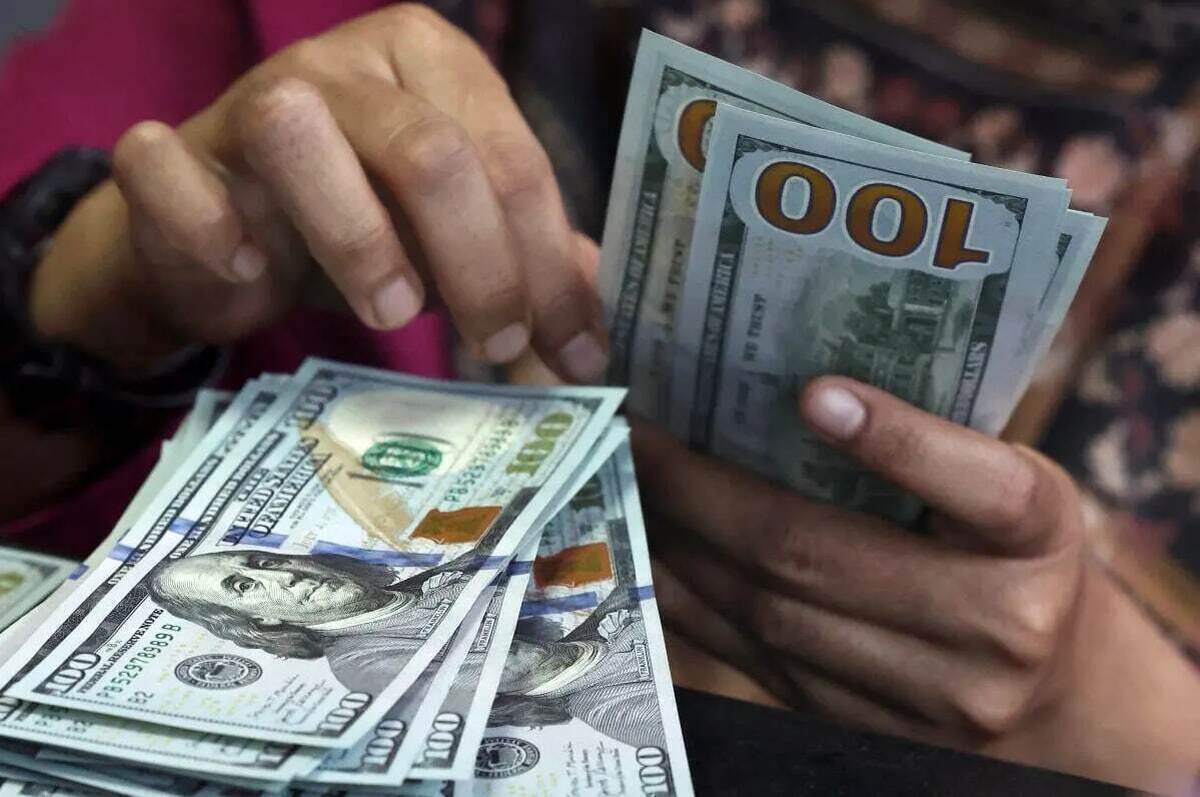 پیش&zwnj;بینی قیمت دلار برای فردا (یکشنبه ۳۱ خرداد ۱۴۰۵) | بررسی ۳ سناریو متفاوت