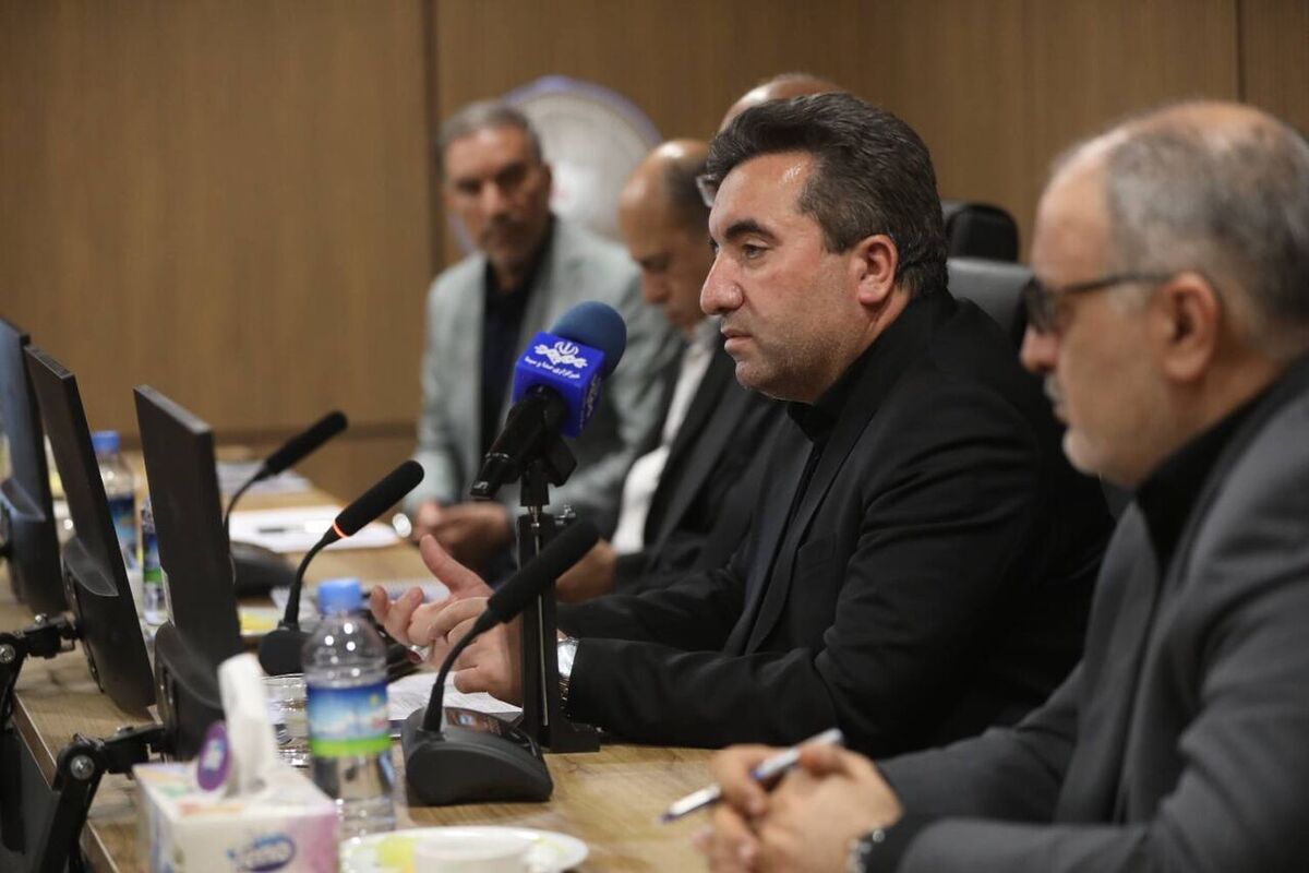 رئیس سازمان ثبت اسناد: عصر اسناد قولنامه&zwnj;ای با اجرای قانون &laquo;الزام&raquo; به پایان می&zwnj;رسد