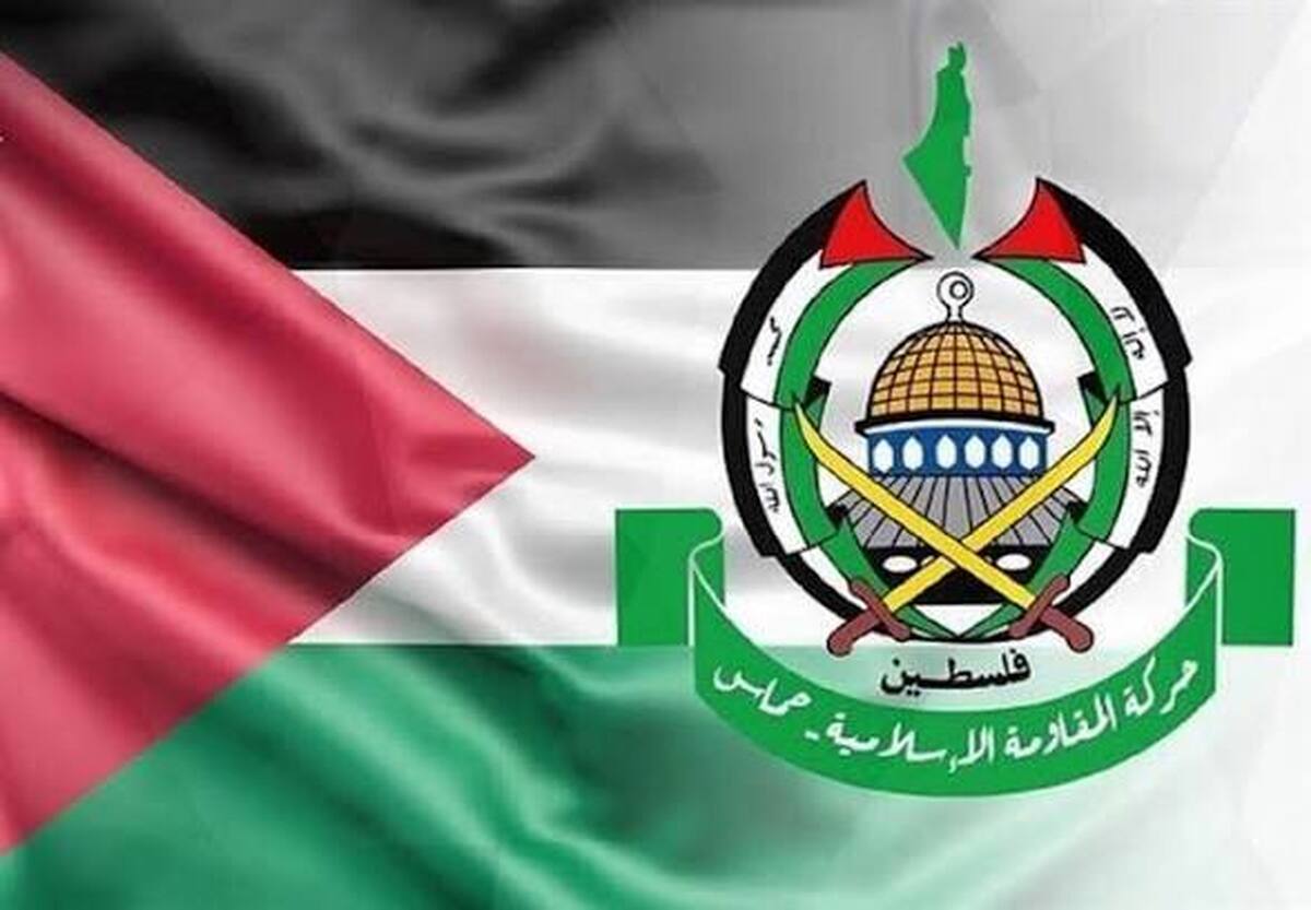 فراخوان حماس برای نشست ملی گروه&zwnj;های فلسطینی