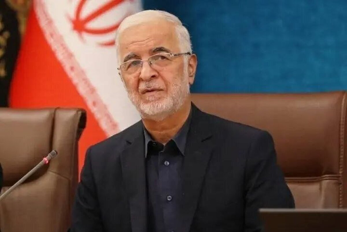 وزیر کشور در پایان سفر همتای پاکستانی: سناتور نقوی حامل پیام&zwnj;های مهمی بود