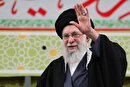 ویدئو | روایت تولیت آستان قدس رضوی از شجاعت در کلام رهبر شهید انقلاب