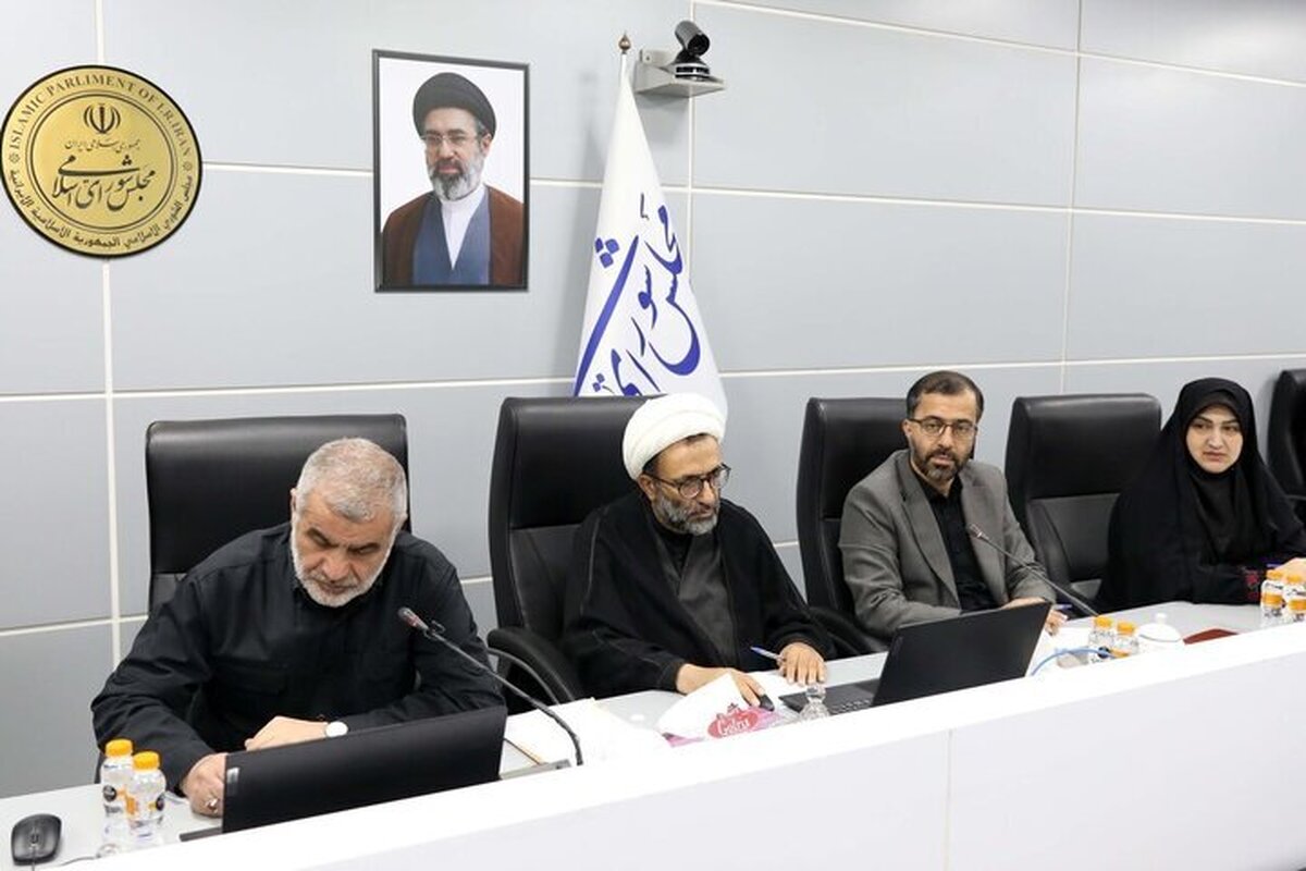 گودرزی: وضع موجود بازار پذیرفتنی نیست
