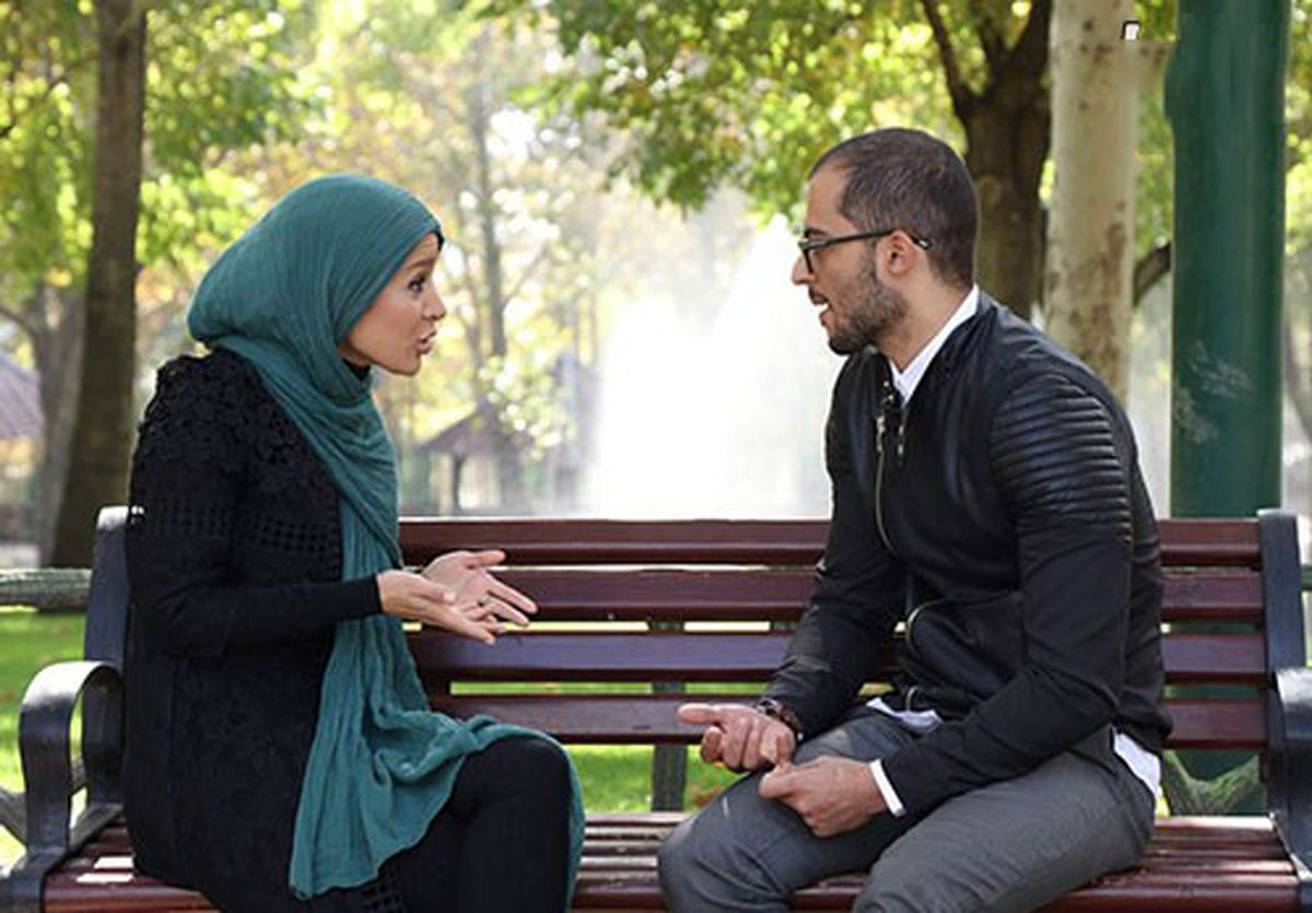 هشدار یک متخصص: غر زدن به مغزتان آسیب می‌رساند