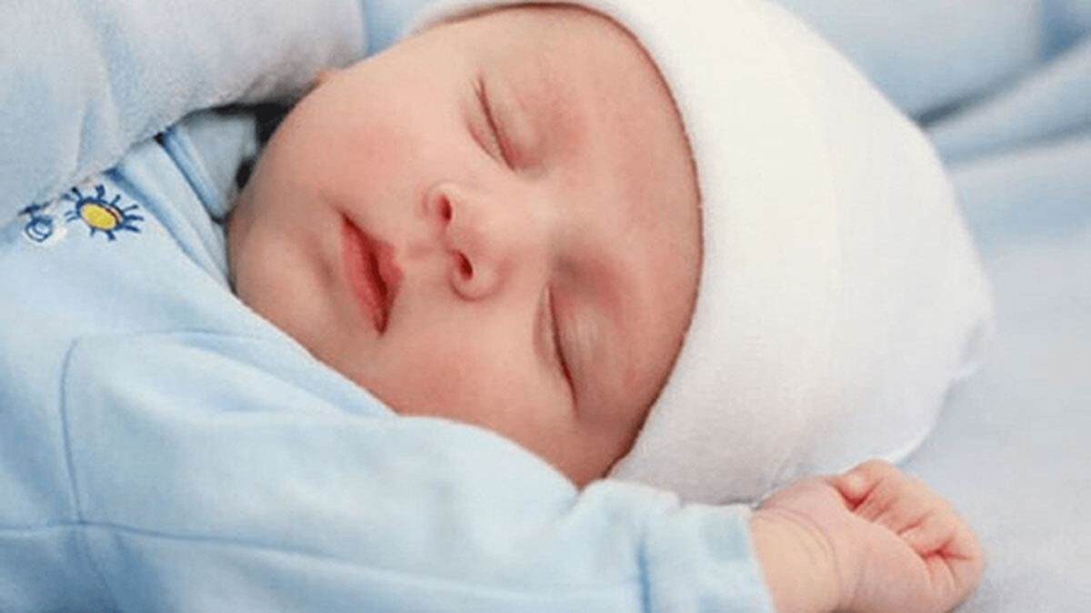 چند زوج نابارور با کمک پژوهشگاه رویان فرزندشان را در آغوش کشیدند؟