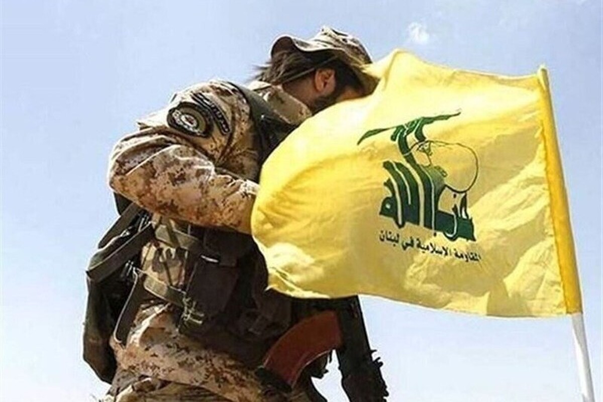 یک نشریه عبری: اسرائیل به&zwnj;زودی ناچار از عقب&zwnj;نشینی از لبنان می&zwnj;شود