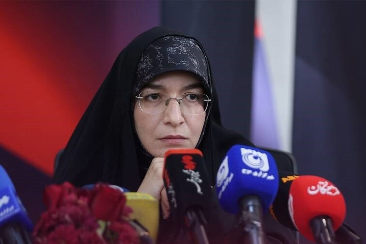جشنواره فیلم ۱۰۰ با رویکردی اجتماعی و ملی آغاز شد