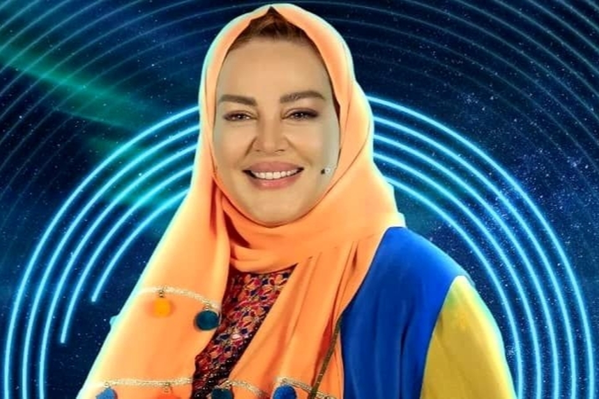 بهاره رهنما با &laquo;یازده یازده&raquo; به سینما می&zwnj;آید