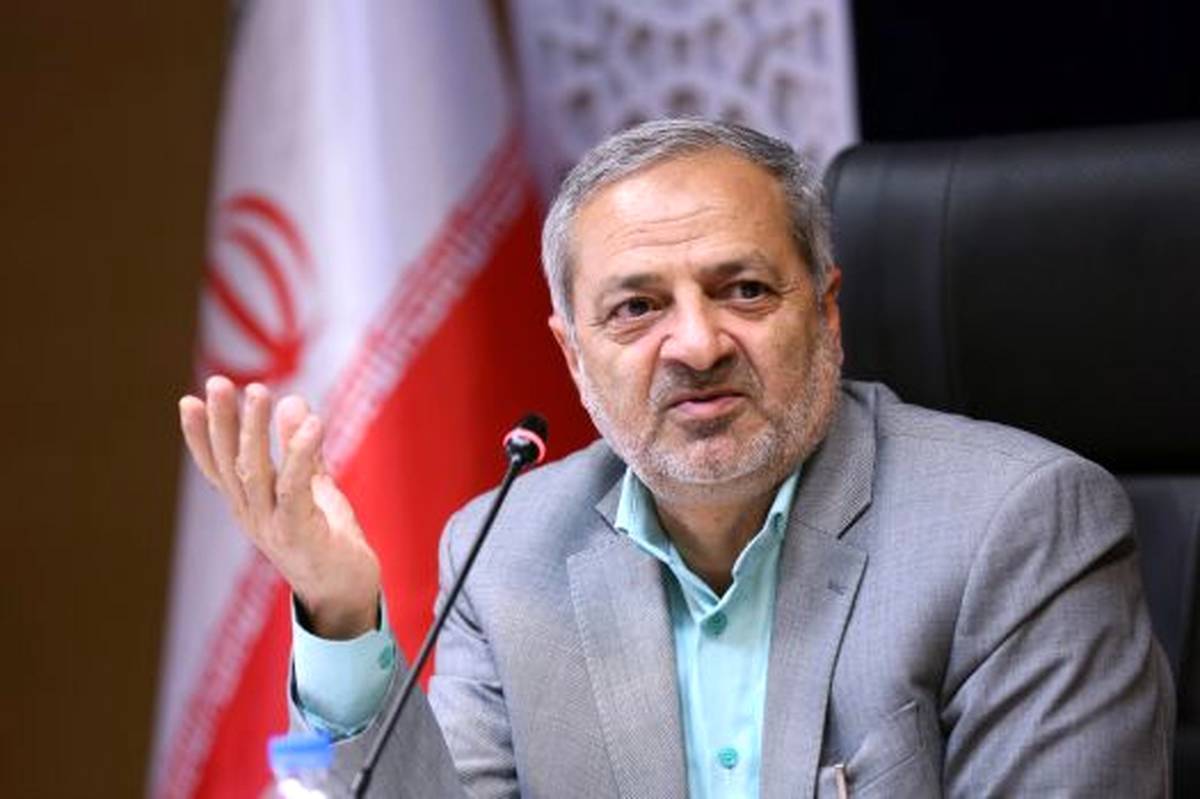 تاکید وزیر آموزش و پرورش بر ایجاد الگویی منعطف جهت شناسایی بازماندگان از تحصیل