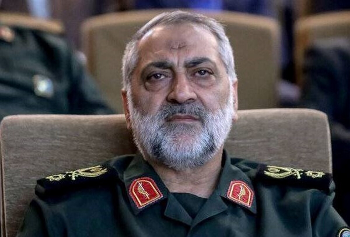 سردار شکارچی: اگر مورد حمله قرار بگیریم، حملات ما شدیدتر، سنگین&zwnj;تر و قوی&zwnj;تر خواهد بود