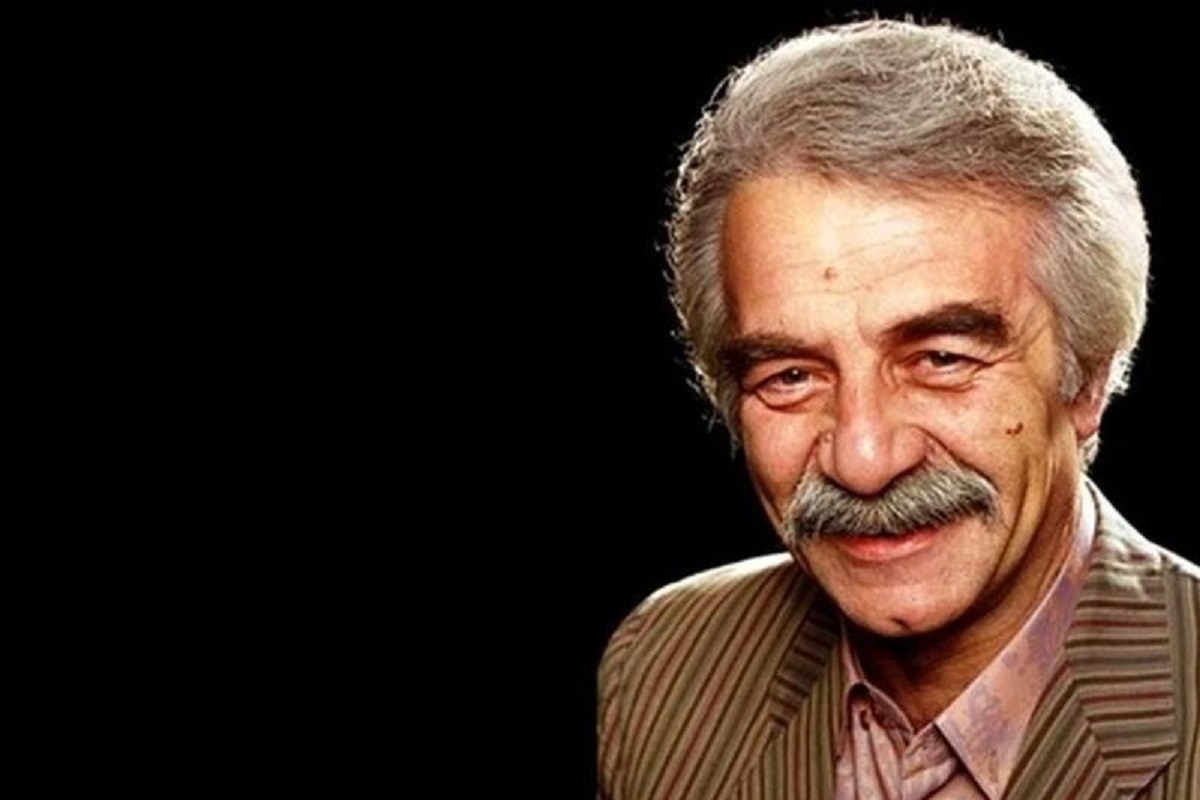 «خانه منوچهر» درباره زنده‌یاد منوچهر نوذری در شبکه مستند + زمان پخش
