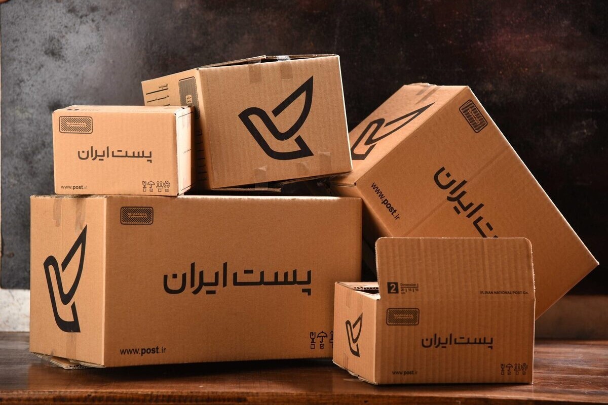 کتاب&zwnj;ها مهمان خانه&zwnj;ها شدند | ۱۱۹ هزار مرسوله نمایشگاه کتاب به مقصد رسید