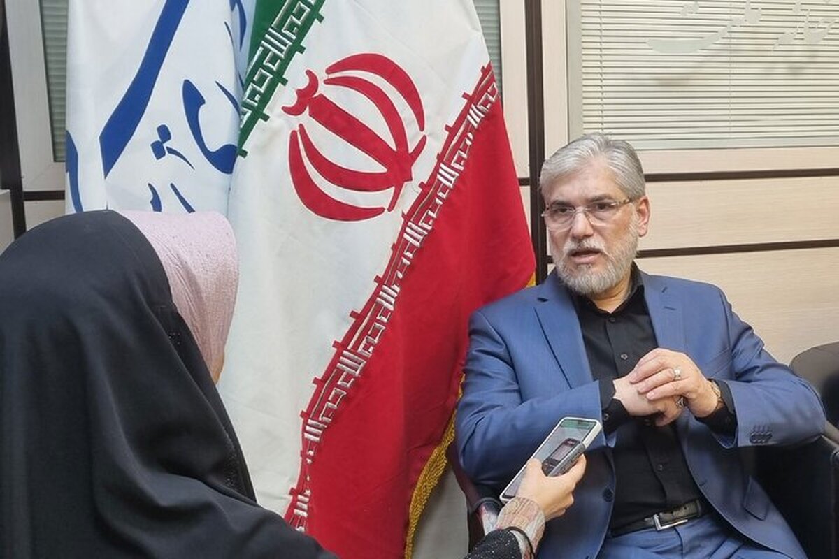 وزیر علوم: تصمیم&zwnj;گیری درباره امتحانات دانشگاه&zwnj;ها طی روز&zwnj;های آتی انجام می&zwnj;شود+ فیلم