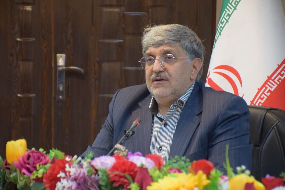 برگزاری کنگره بین&zwnj;المللی بی بی حکیمه، گامی در جهت ترویج فرهنگ رضوی