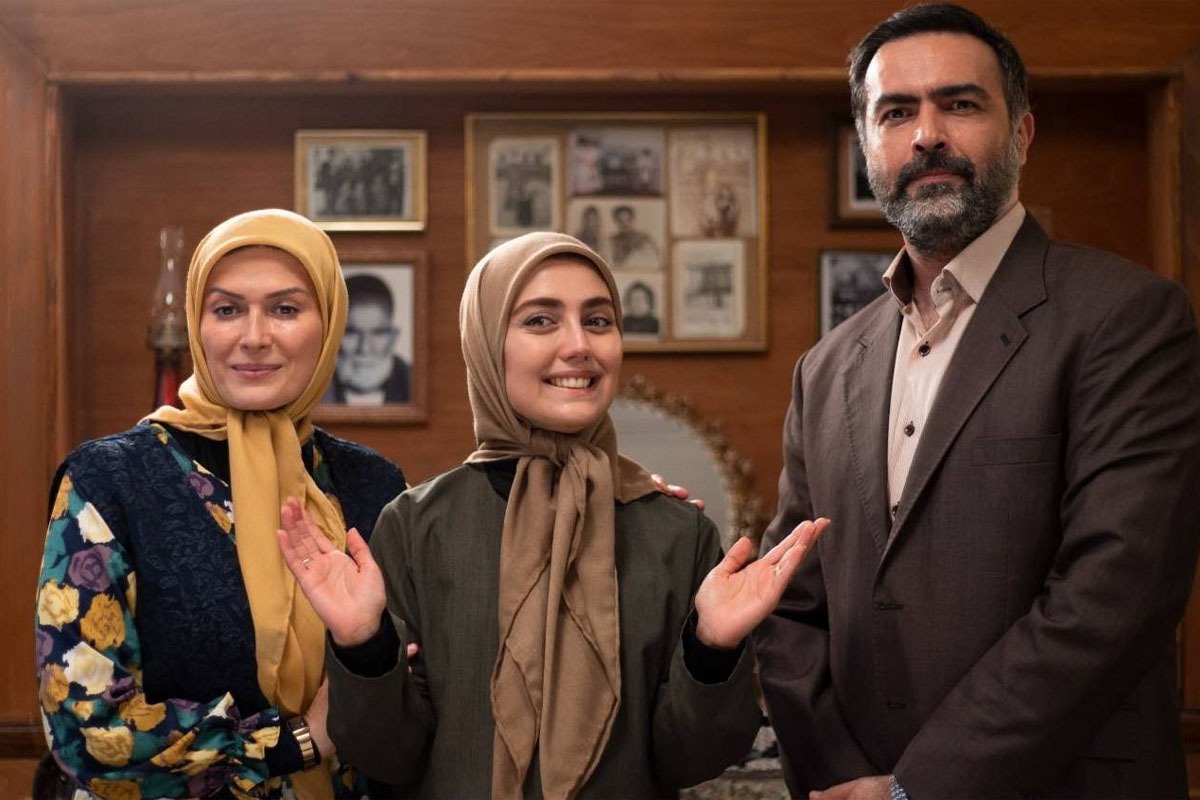نگاهی به مجموعه تلویزیونی &laquo;صدای قلب من&raquo; | وقتی &laquo;تکنیک&raquo;، &laquo;قصه&raquo; را می&zwnj;بلعد