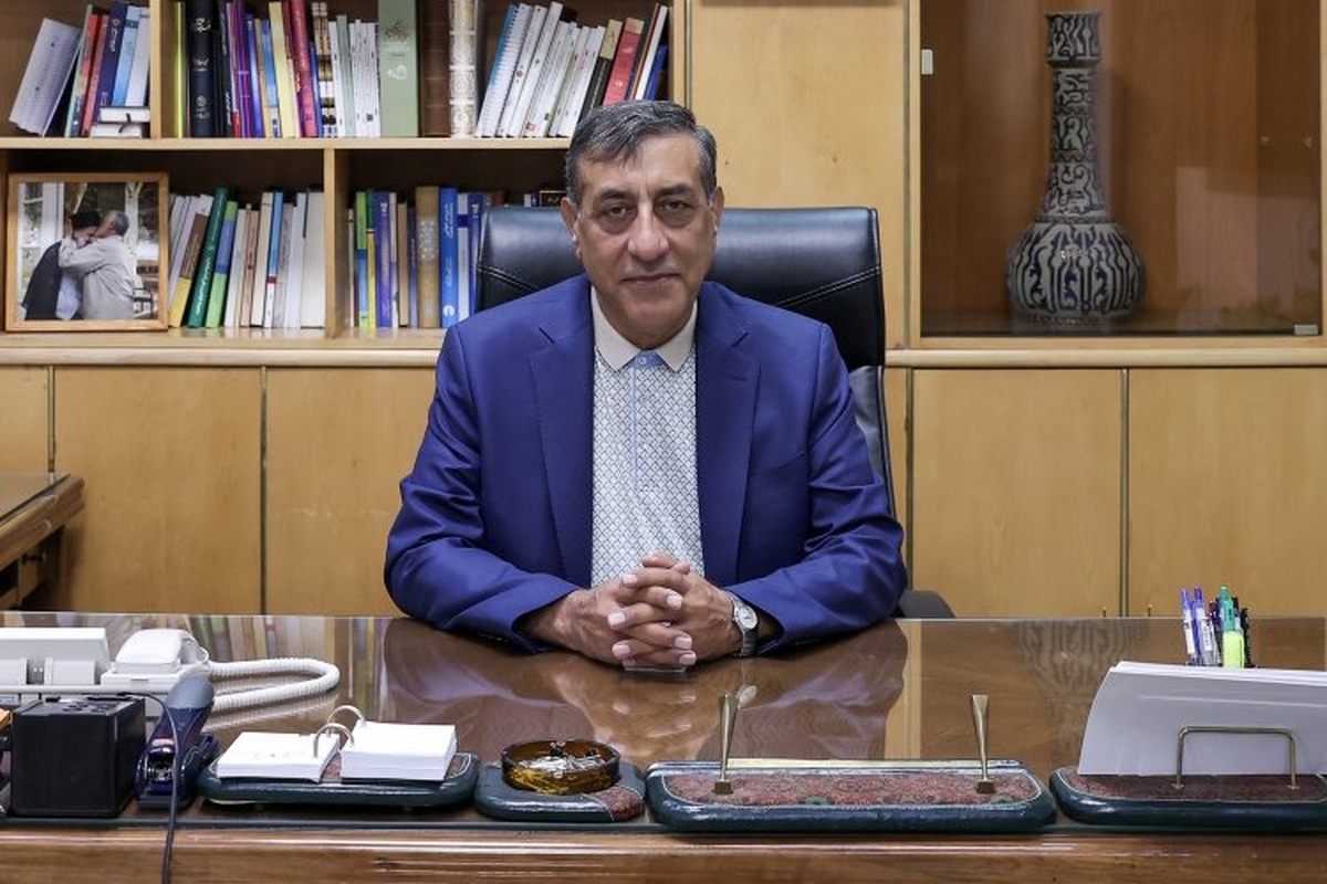 جنگ تمام شد، نبرد روایت آغاز شد | قائم&zwnj;پناه از &laquo;وحدت پساجنگ&raquo; و &laquo;عقلانیت در حکمرانی&raquo; نوشت