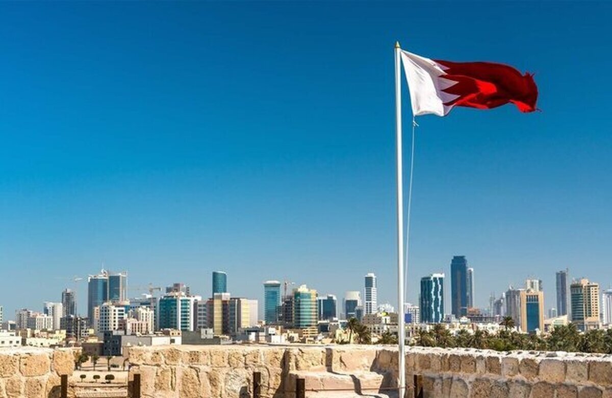 کاهش ۱۴.۵ درصدی ارزش تجارت بحرین در سه ماه اول ۲۰۲۶ به دلیل تاثیرات جنگ علیه ایران