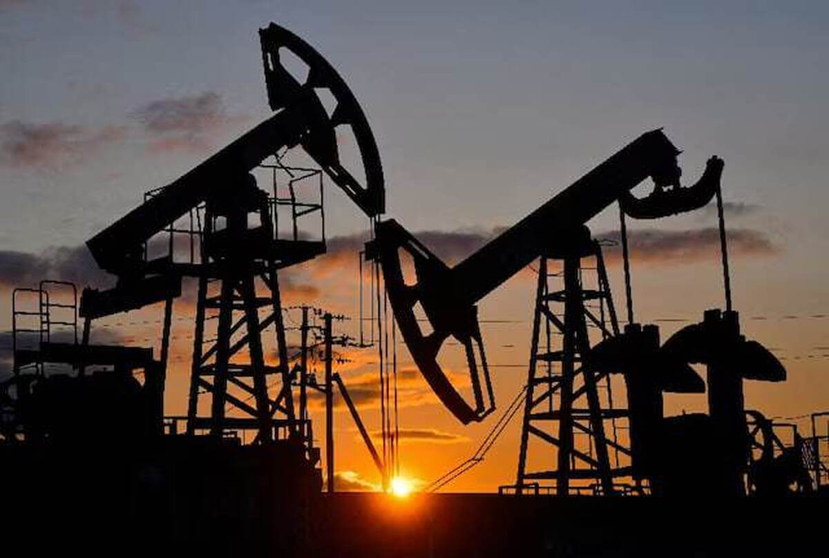 افزایش قیمت نفت پس از درگیری&zwnj;های جدید آمریکا و ایران (۷ خرداد ۱۴۰۵)