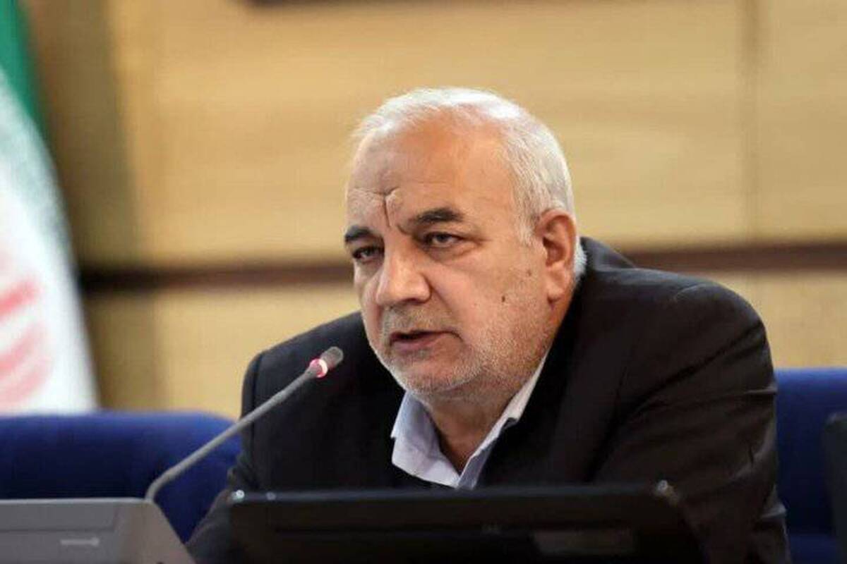 سند چشم&zwnj;انداز؛ میثاق&zwnj;نامه&zwnj;ی توسعه&zwnj;ی نظام&zwnj;مند مشهد مقدس در افق ۲۰ ساله