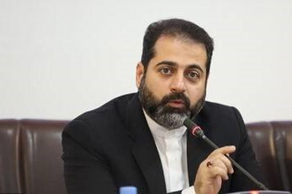 گذار از بودجه&zwnj;ریزی سنتی به تخصیص راهبردی