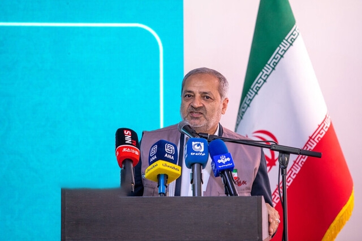 وزیر آموزش و پرورش: اگر شرایط عادی شد آزمون&zwnj;های نهایی از ۲۱ تیر آغاز می&zwnj;شود