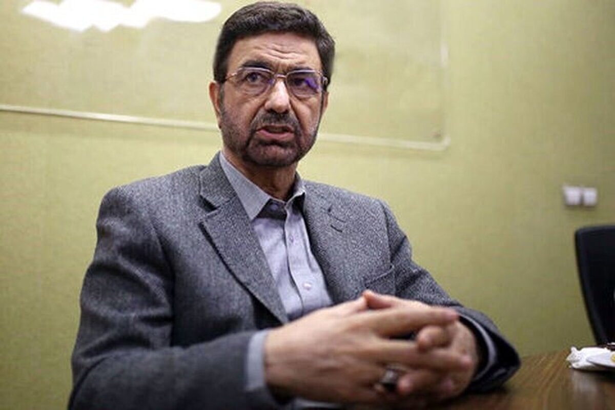 فداحسین مالکی: روند مذاکرات با پیشرفت&zwnj;های قابل توجهی همراه بوده است