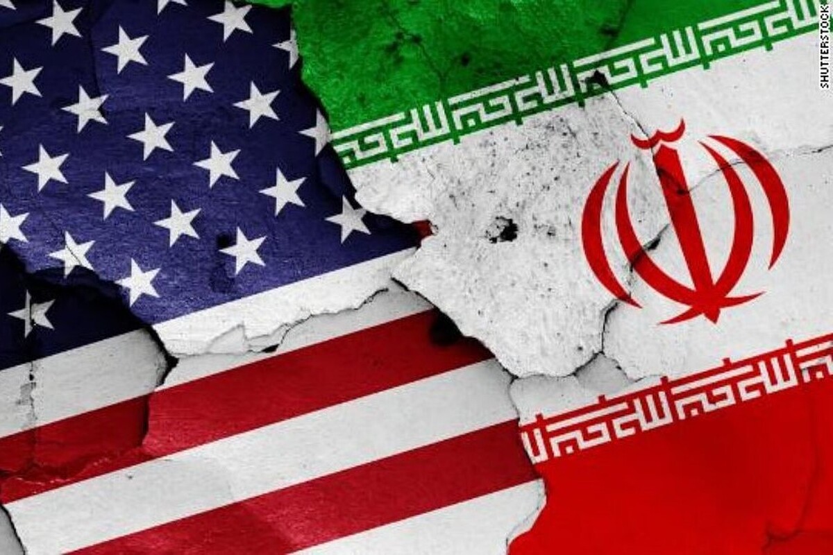 ادعای سنتکام درباره محاصره دریایی | آمریکا، ایران را متهم به نقض آتش&zwnj;بس کرد