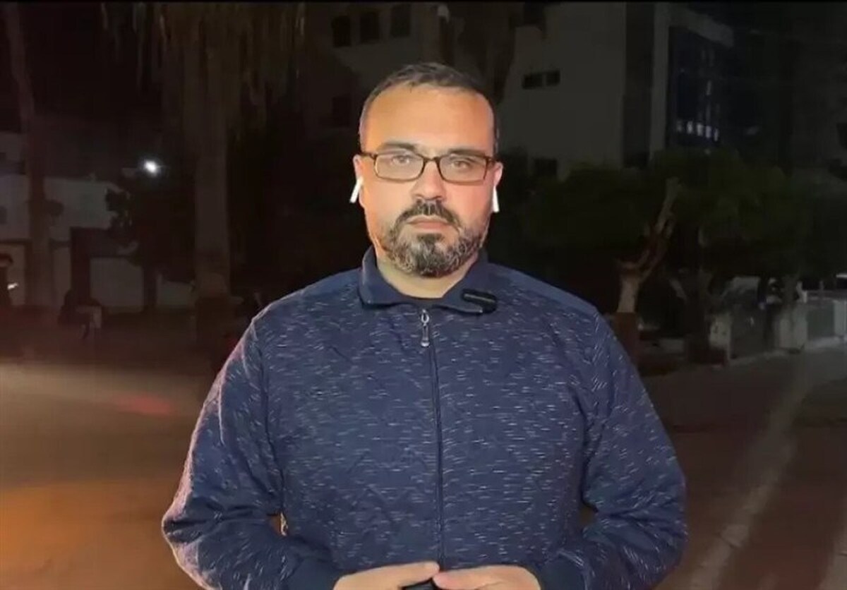 حماس: اظهارات کاتس درباره غزه، توهمات سران دشمن را آشکار می&zwnj;کند