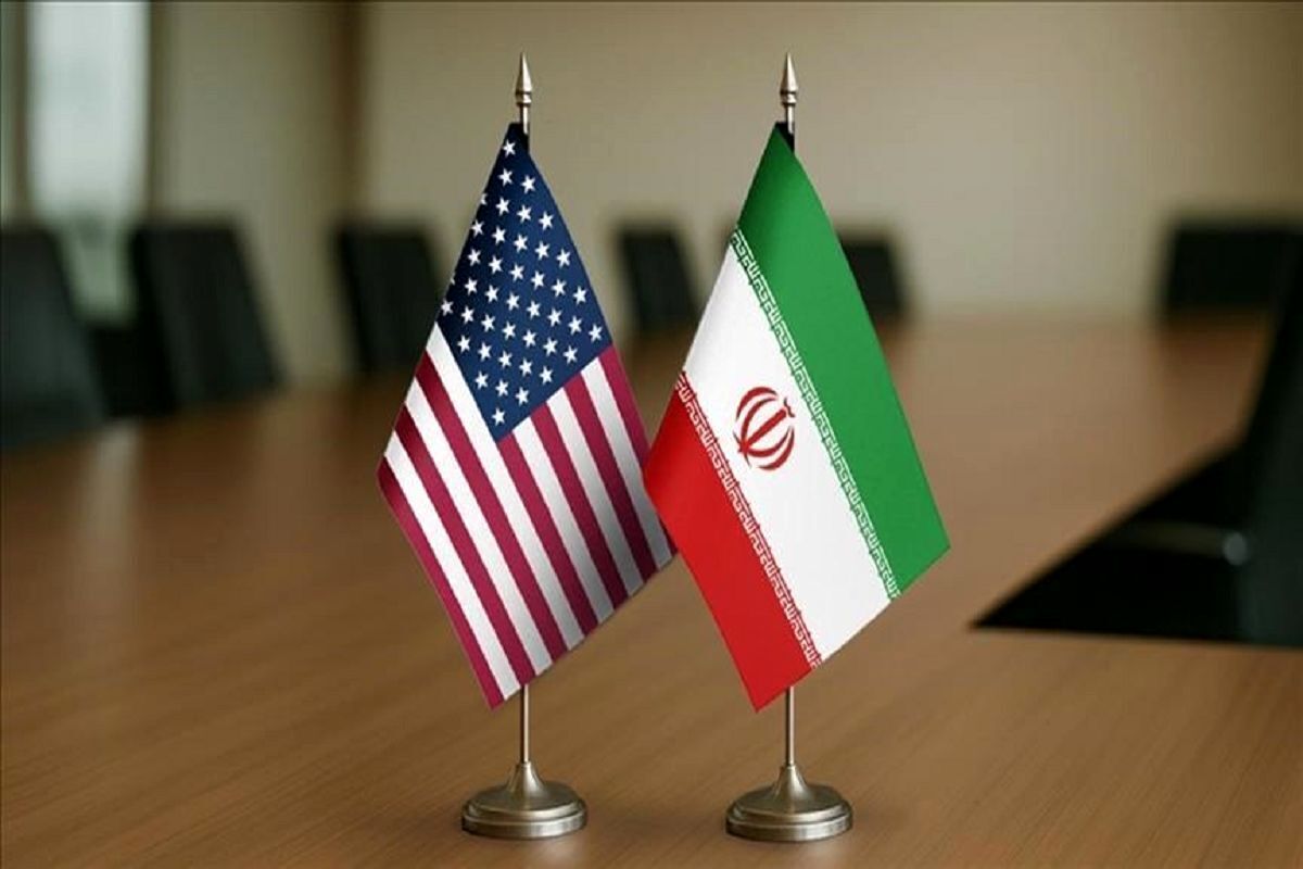 اعمال برخی تغییرات در تفاهم&zwnj;نامه احتمالی | متن هنوز نهایی نشده و روایت رسانه&zwnj;های غربی دقیق نیست