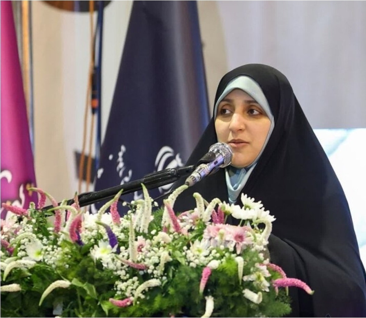 زنان، بیشترین متقاضی دریافت مجوز&zwnj;های مشاغل خانگی در کشور