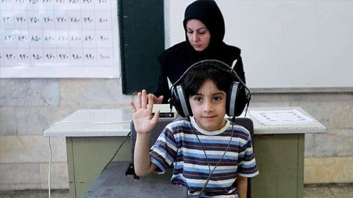 مهلت یک&zwnj;هفته&zwnj;ای خانواده&zwnj;ها برای مرحله مهم ثبت&zwnj;نام کلاس اولی&zwnj;ها