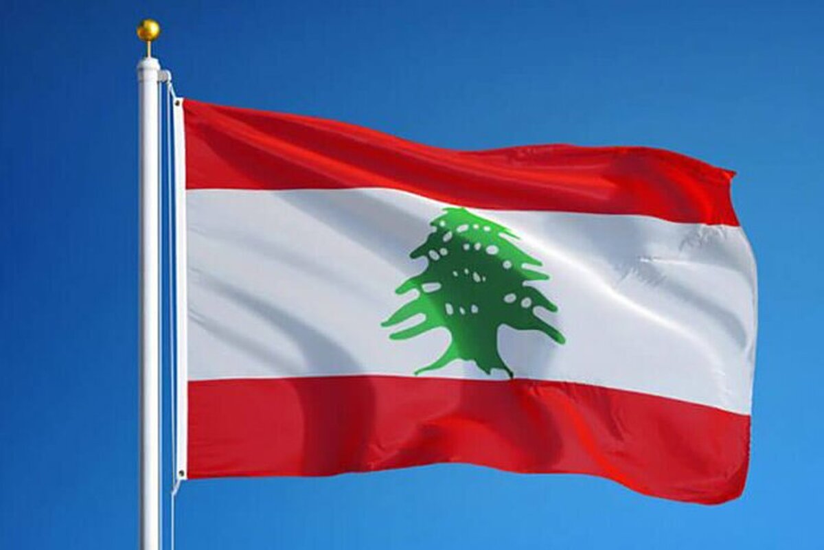 آکسیوس از شمول لبنان در توافق میان ایران و آمریکا خبر داد