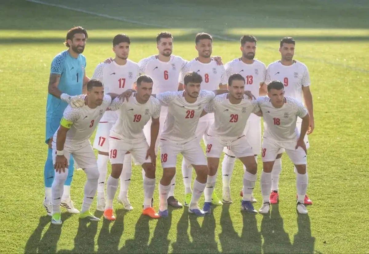 کلین&zwnj;شیت رویای محال تیم قلعه&zwnj;نویی!