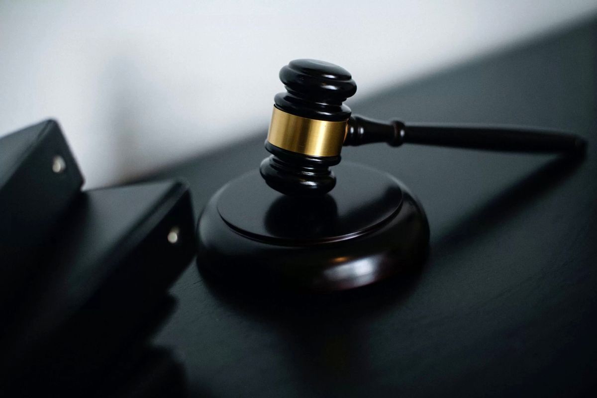 جنایت هولناک پسری که بعد از قتل پدر به بیمارستان روانی منتقل شد