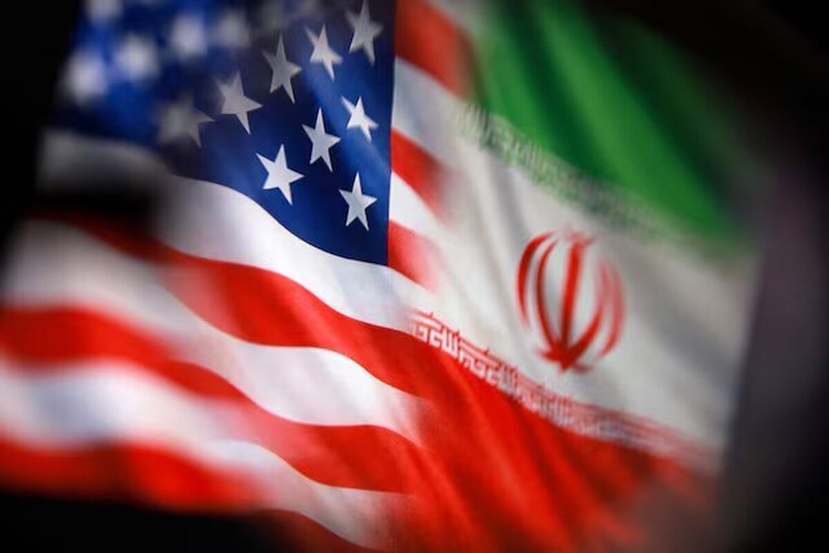 تحریم&zwnj;های جدید آمریکا علیه ایران (۹ خرداد ۱۴۰۵)