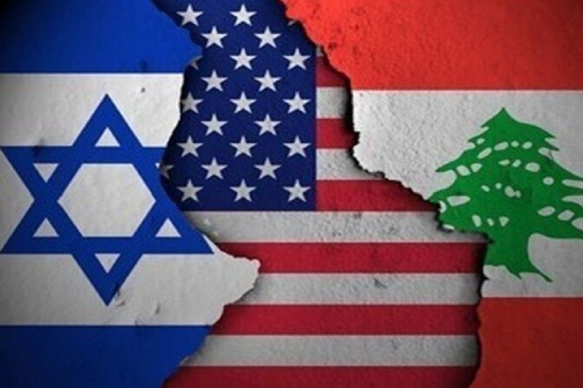 مذاکرات لبنان، آمریکا و اسرائیل بدون توافق بر سر آتش‌بس پایان یافت