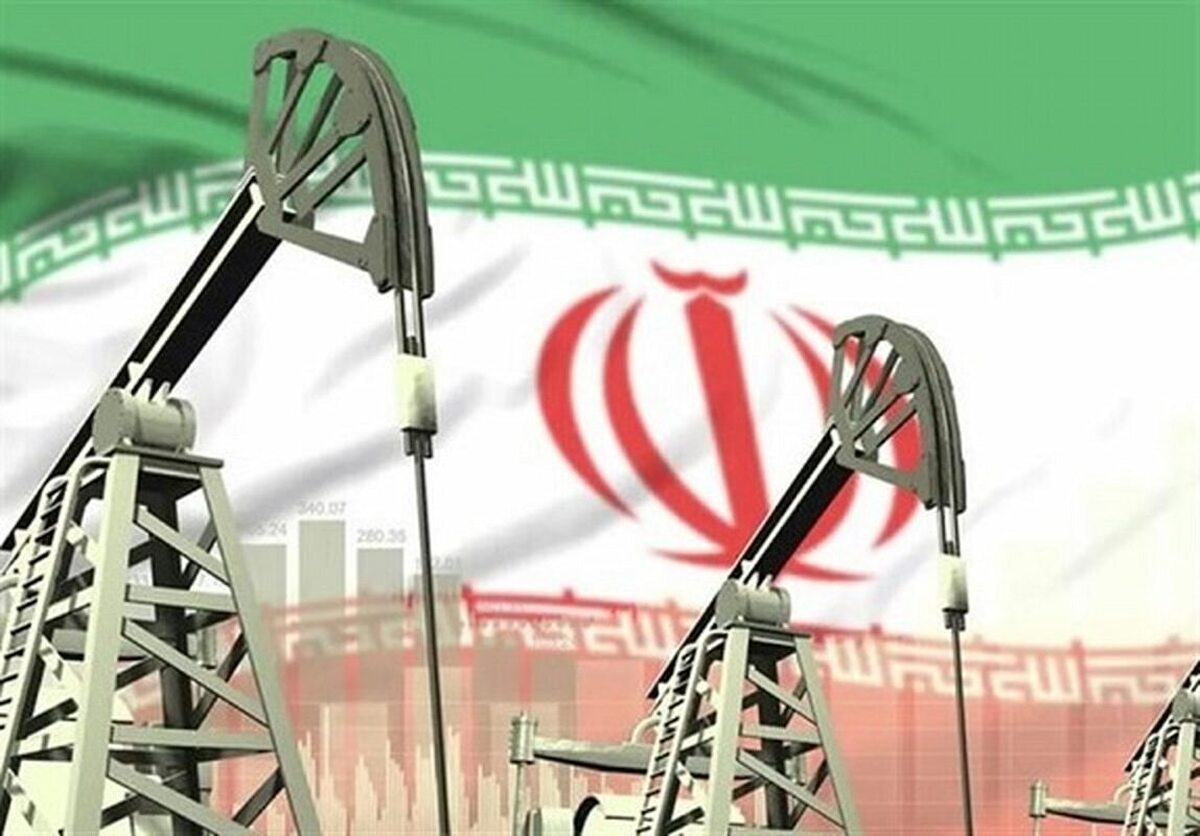 بلومبرگ: &laquo;نه&raquo;، صنعت نفت ایران در شرف &laquo;انفجار&raquo; نیست | اذعان صریح رسانه&zwnj;های آمریکایی به دروغگو بودن ترامپ