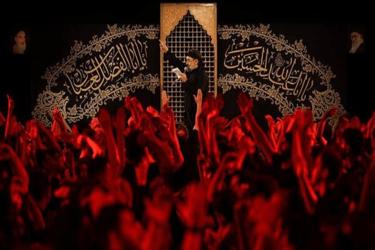دستورالعمل عزاداری ایام محرم الحرام&nbsp;۱۴۰۵ اعلام شد